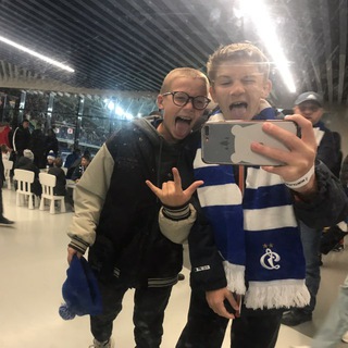 Гоняем чаек(китайский)