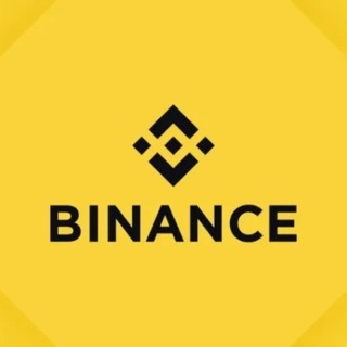 Базированный Инцел