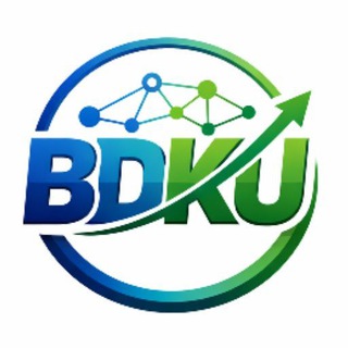 Bin DKD Updates