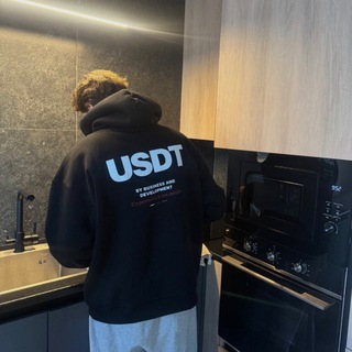 Гога Биневский