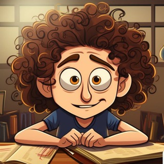 Пингвин лудит