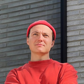 Архитектор Иннокентий Белых