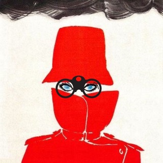 БИНОКЛЬ|НОВОСТИ ЮГОРСКА