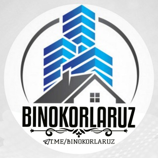 BinokorlarUz Group