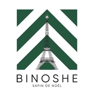 BINOSHE ✨| Искусственные ёлки