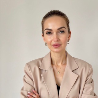 ТОЧКА СБОРКИ | Олеся Бинюкова