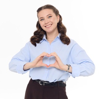 🌺 Настины цветочки 🌺 | Биология ЕГЭ 2026