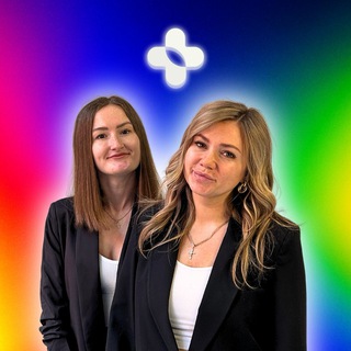 | Биология & Химия | ЕГЭ