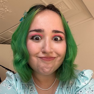 Био с Мирой🦎| Биология ЕГЭ/ОГЭ