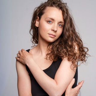 Анастасия Обелец | НОО | Егэ Биология