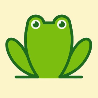 Рыко | Олимпиады по биологии