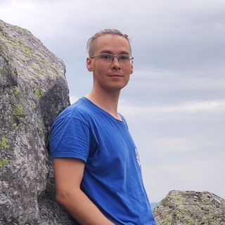 👁️‍🗨️ БИО ТОХА