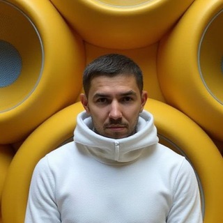 bio дизайнит