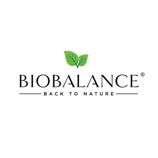 BIOBALANCE Russia
