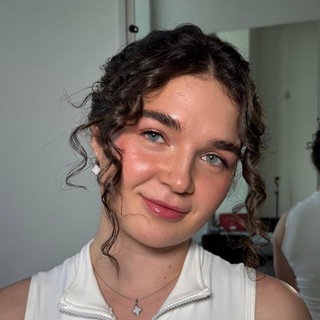 Катя Нейро | ЕГЭ И ОГЭ по биологии