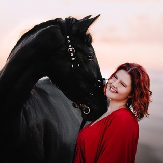 Настя Рыбалкина | егэ огэ Биология | ноо