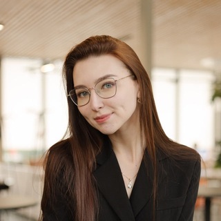 Биокотики и Ляйсан 🍀 | Биология ОГЭ, 10 класс 2026