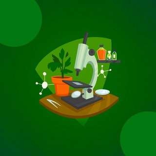 Биология - ЦЭ/ЦТ 2026