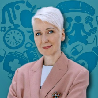 БИОХАКНИ ЖИЗНЬ