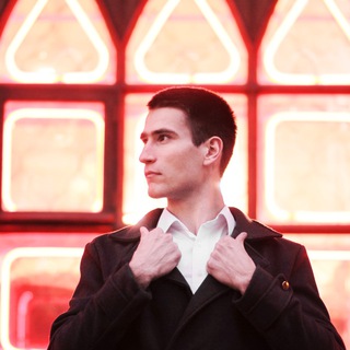 Биология ЕГЭ|Андрей Липкин|Биохакер