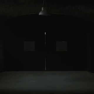 био дерчиса (onxe56)