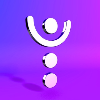 Биологическое Декодирование