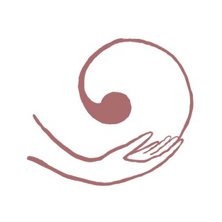 Биодинамический подход в педиатрии и перинатологии