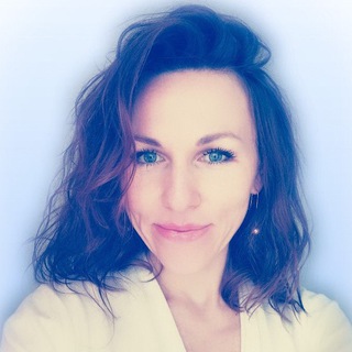 Биодинамика Жизни и метод Епишиной ✨