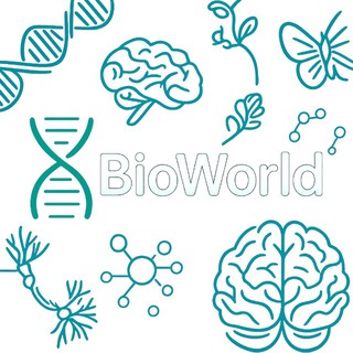 BioWorld