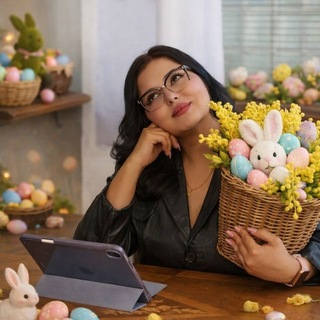 Идочка Биологичка | ЕГЭ (ОГЭ) 2026