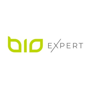 BioExpert | БАД | ВИТАМИНЫ