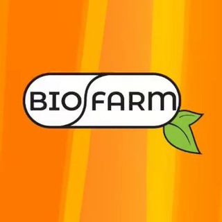 BioFarm | Будни с ежовиком