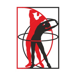 Биофитнес | Фитнес-клуб