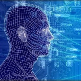 ЧЕЛОВЕКОВЕД. "У каждого человека свои звёзды. Одним — тем, кто странствует, они указывают путь. Для других-это просто огоньки."