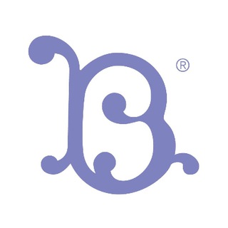 Биогимнастика (Bioginnastica®)