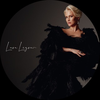 ТАЙНЫ БИОХАКЕРА