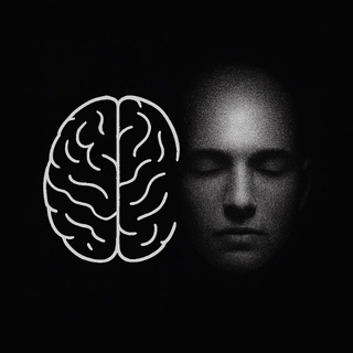 Biohack| Биохакинг