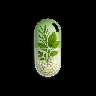 БиоХакинг | Энергия на 100% ⚡️