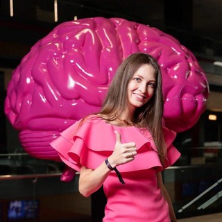 ОФИЦЕРОВА ПРО БИОХАКИНГ 🧠