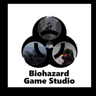 Biohazard G. Studio | Channel