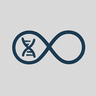 Биохакинг здорового человека