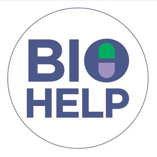Biohelp.me