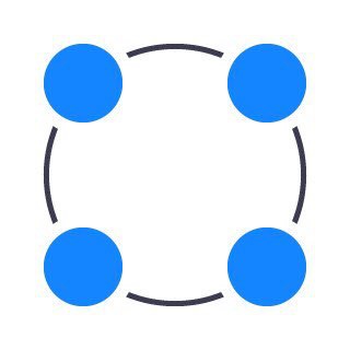 Bioinformatics Institute