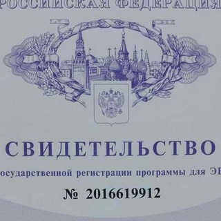 Магазин интеллектуальной собственности в Life sciences. Сайт https://www.patentstore.life/