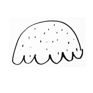 БиоИнсайт | Биохакинг и antiage