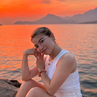 Анастасия Гришина🧡| БИОЛОГИЯ ЕГЭ