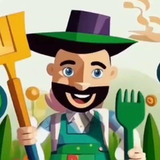 Ландшафт на юморе #ЛнЮ Авторский блог CEO БиО-ЛАД