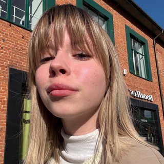 ПЛАЧУ НА БИОФАКЕ