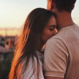 Yᴀǫɪɴʟᴀʀɪᴍ