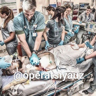 🌹MEDICAL BIOLOGIYA🌹